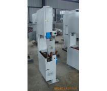 高效管理產品庫，驅動設備銷售業務增長