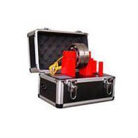 專業(yè)供應(yīng)微電腦軸承加熱器——泰州市寶島機(jī)械公司優(yōu)質(zhì)設(shè)備銷(xiāo)售