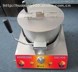 河北省獻(xiàn)縣華興儀器廠熱賣促銷 專業(yè)食品飲料加工設(shè)備供應(yīng)商