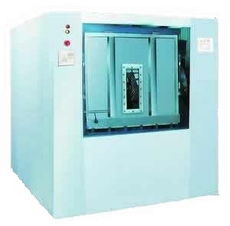 專業(yè)洗滌，高效潔凈——泰州市通江洗滌機(jī)械廠設(shè)備全解析