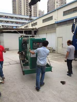 厚街發(fā)電機(jī)回收 東莞三鼎機(jī)電設(shè)備引領(lǐng)供求商機(jī)與設(shè)備銷(xiāo)售新篇章